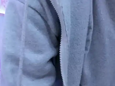 Emmapark  online show from 02.25.25