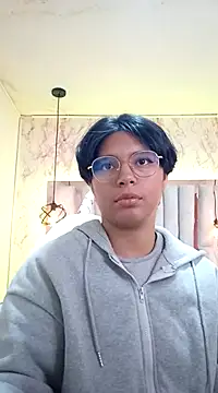 Emmapark  online show from 03.02.25