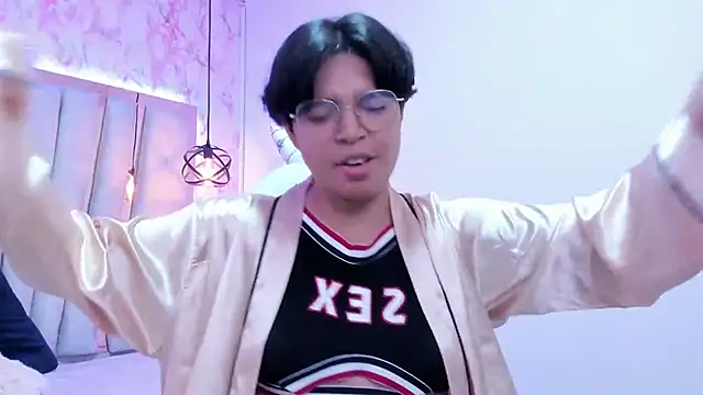 Emmapark  online show from 03.09.25