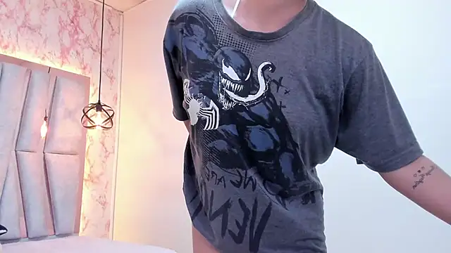 Emmapark  online show from 03.12.25