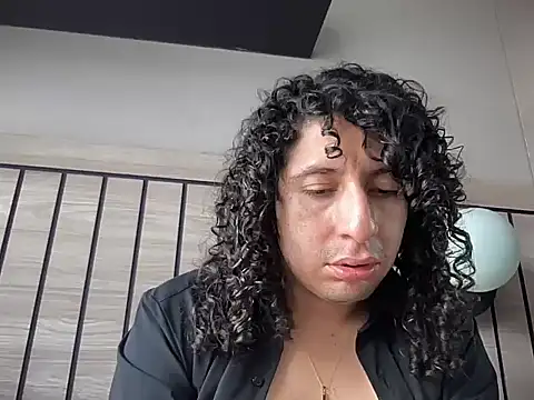 littlelatinhunter online show from 05.22.26