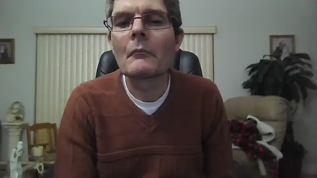 Snapshot of Copfiremen4566 chatting on 03.20.26 Copfiremen4566 online show from 03.20.26