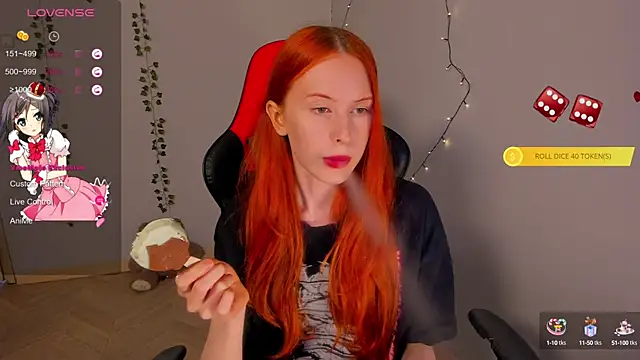 FruttiTatti online show from 09.16.25