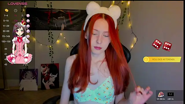 FruttiTatti online show from 01.07.26