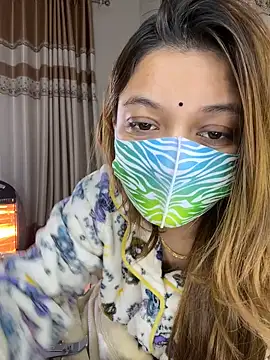 Jen jennyy1 online show from 01.02.25