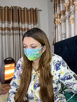 Jen jennyy1 online show from 01.04.25