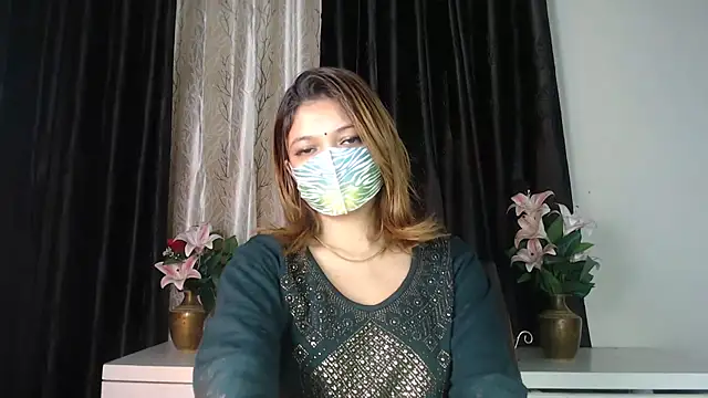 Jen jennyy1 online show from 01.12.25