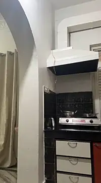 Jen jennyy1 online show from 01.12.25