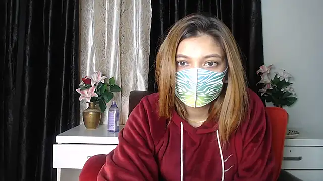 Jen jennyy1 online show from 01.15.25