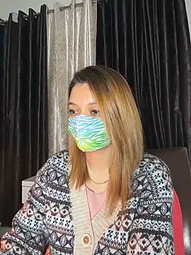 Jen jennyy1 online show from 02.01.25