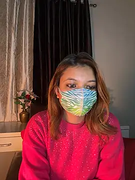 Jen jennyy1 online show from 02.02.25