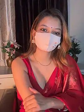 Jen jennyy1 online show from 02.03.25