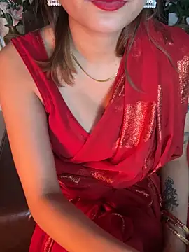 Jen jennyy1 online show from 02.04.25