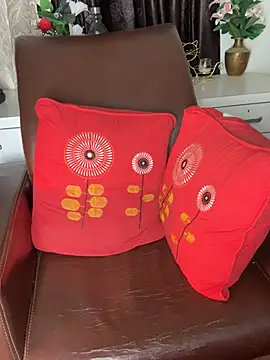 Jen jennyy1 online show from 02.20.25