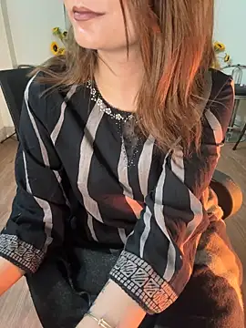 Jen jennyy1 online show from 03.09.25