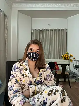 Jen jennyy1 online show from 03.10.25