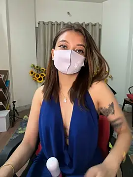 Jen jennyy1 online show from 03.19.25