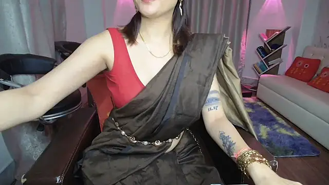 Jen jennyy1 online show from 09.14.25