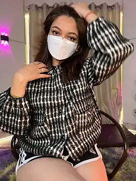 Jen jennyy1 online show from 12.01.25