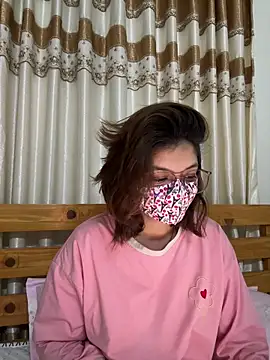 Jen jennyy1 online show from 03.16.26