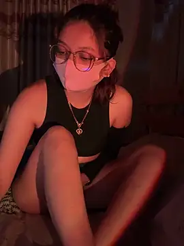 Jen jennyy1 online show from 03.17.26