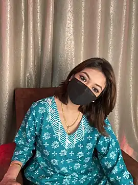 Jen jennyy1 online show from 03.18.26