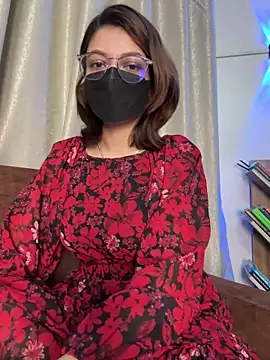 Jen jennyy1 online show from 04.03.26