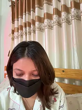 Jen jennyy1 online show from 04.15.26