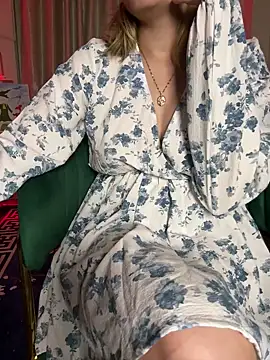 Jen jennyy1 online show from 05.23.26
