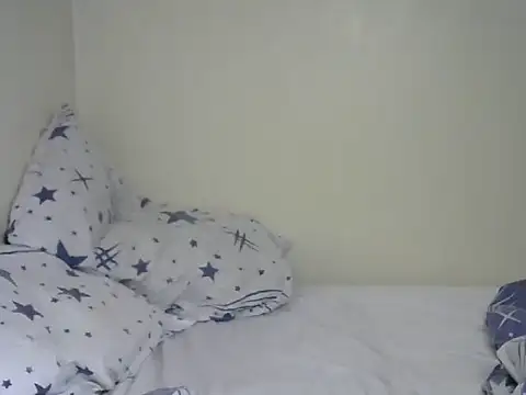 Novah  online show from 09.18.25