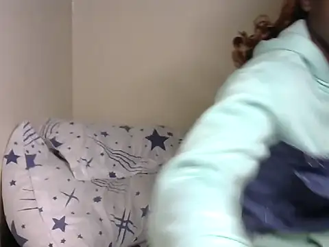 Novah  online show from 09.25.25