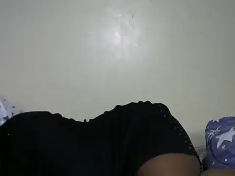 Novah  online show from 10.23.25