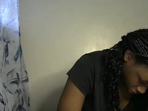 Novah  online show from 11.01.25