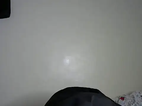 Novah  online show from 11.28.25