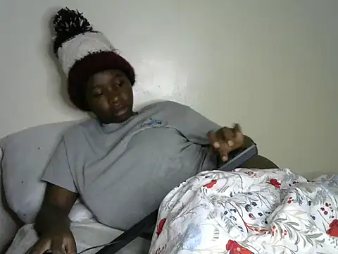 Novah  online show from 03.08.26