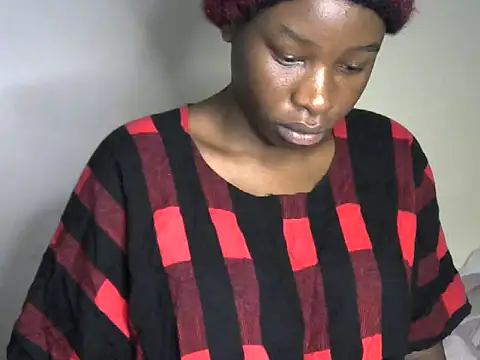 Novah  online show from 03.14.26