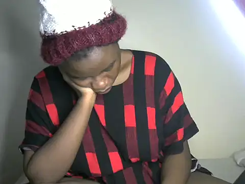 Novah  online show from 03.21.26