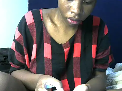 Novah  online show from 05.23.26