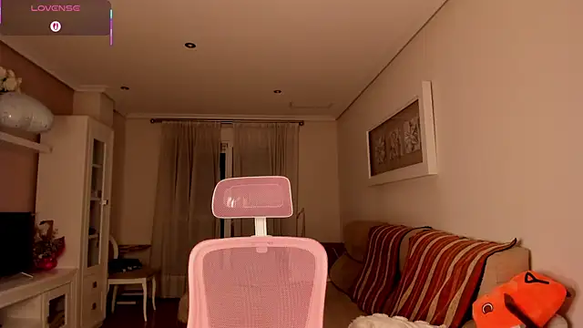 bella apont online show from 10.25.25