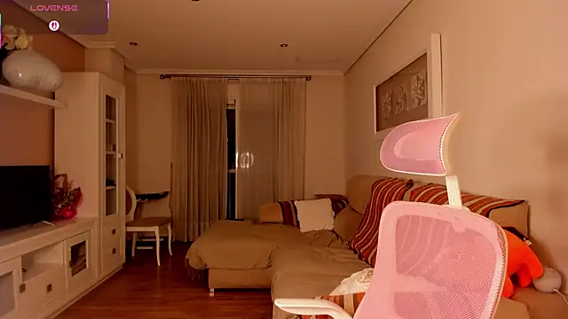 bella apont online show from 10.28.25