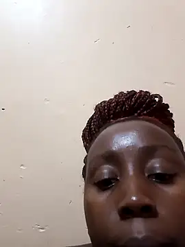 Swit virgin22 online show from 03.18.25