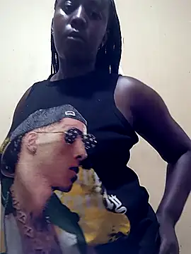 Swit virgin22 online show from 12.04.25