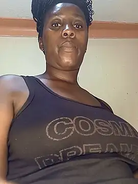 Swit virgin22 online show from 12.05.25