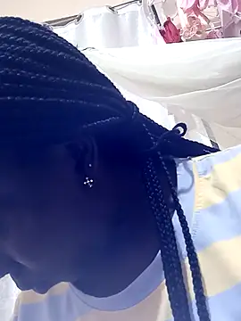 Swit virgin22 online show from 12.20.25