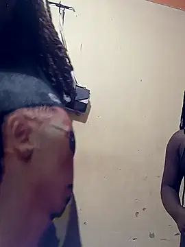 Snapshot of Swit_virgin22 chatting on 02.04.26 Swit virgin22 online show from 02.04.26