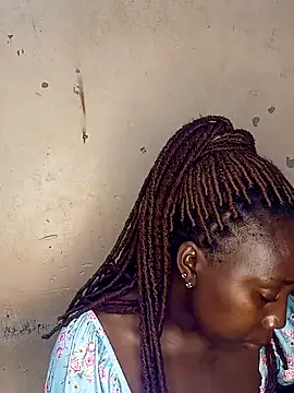 Snapshot of Swit_virgin22 chatting on 02.06.26 Swit virgin22 online show from 02.06.26