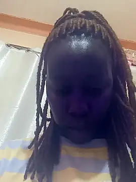 Snapshot of Swit_virgin22 chatting on 02.07.26 Swit virgin22 online show from 02.07.26