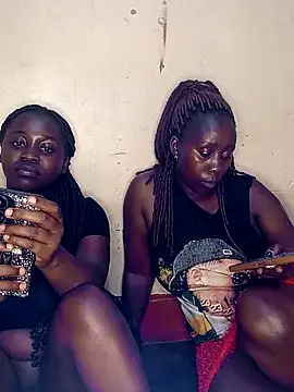 Snapshot of Swit_virgin22 chatting on 02.11.26 Swit virgin22 online show from 02.11.26