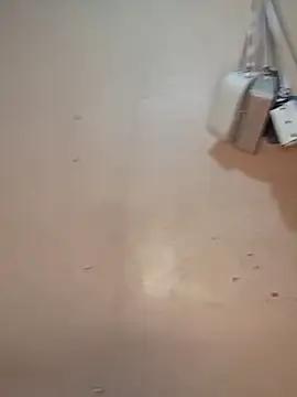 Snapshot of Swit_virgin22 chatting on 02.15.26 Swit virgin22 online show from 02.15.26