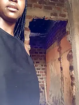 Snapshot of Swit_virgin22 chatting on 02.15.26 Swit virgin22 online show from 02.15.26